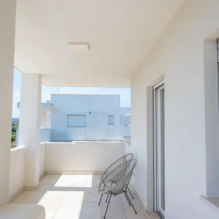 Casa Girasole E Fiordaliso A 100m Da Sabbiosa